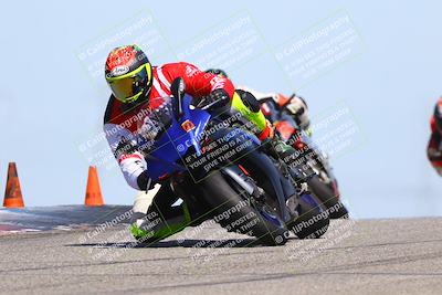 media/Mar-22-2025-TrackDaz (Sat) [[0456df0c41]]/Group A/Session 2 (Grapevine)/